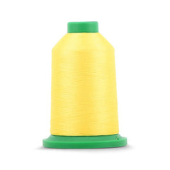 ISACORD - EASTER DRESS (0230)