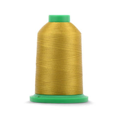 ISACORD - TARNISHED GOLD (0442)