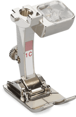 Bernina #1C Reverse Pattern Foot