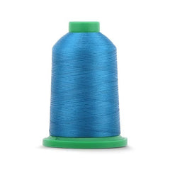 ISACORD - DARK TEAL (4116)