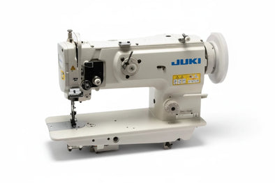 YA-65_2_41f8acd5-158f-4a72-