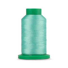 ISACORD - BOTTLE GREEN (5230)