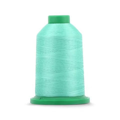 ISACORD - BOTTLE GREEN (5230)