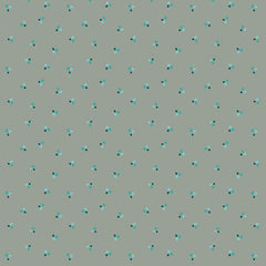 Find Your Way-Waypoint Dove Grey (Sold By 1/2 Meter)