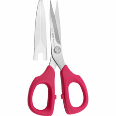 KAI 5135 Embroidery Scissors - 51⁄2″ (14cm)