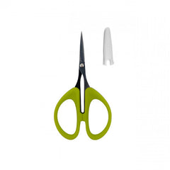 Karen Kay Perfect Scissors-Small