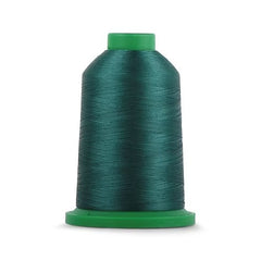 ISACORD - FIELD GREEN (5233)