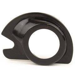 Singer Bobbin Case (Apollo) 421326 Genuine