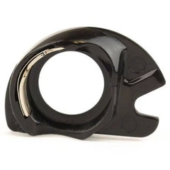 Singer Bobbin Case (Apollo) 421326 Genuine
