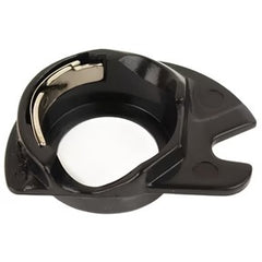 Singer Bobbin Case (Apollo) 421326 Genuine