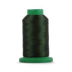 ISACORD - BACKYARD GREEN (5944)
