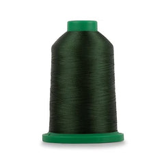 ISACORD - BACKYARD GREEN (5944)