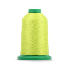 ISACORD - TAMARACK (6011)