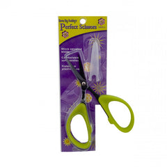 Karen Kay Perfect Scissors-Small