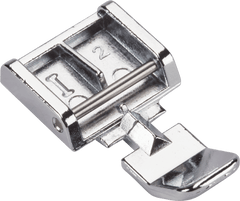 Bernette Zipper Foot-502021.03.19
