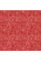 Savor the Gnomement by Wilmington Prints (Sold By 1/2 Meter)