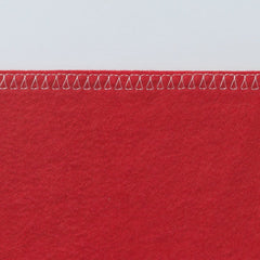 Bernina #2 Overlock Sole
