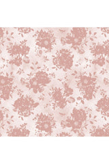 Mint Crush Collection by Wilmington Prints (Sold By 1/2 Meter)