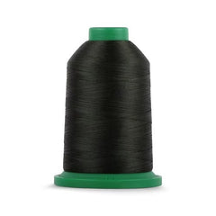 ISACORD - HERB GREEN (5866)