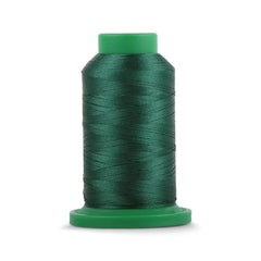 ISACORD - BRIGHT GREEN (5324)