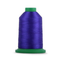 ISACORD - VENETIAN BLUE (3541)