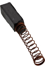 Carbon Brush, Singer #YM4013