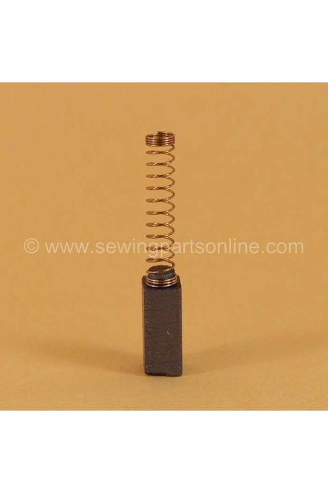 Carbon Brush #YM4014