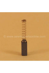 Carbon Brush #YM4014
