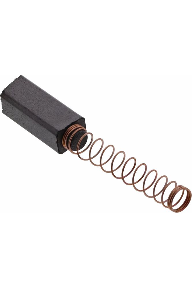 Carbon Brush, Singer #YM4015