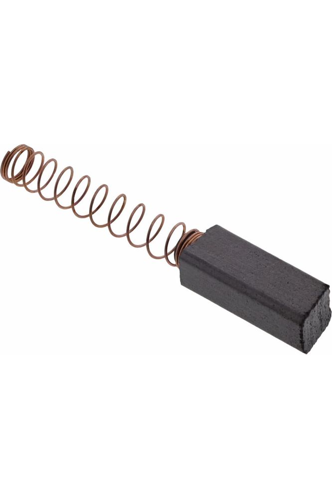 Carbon Brush, Singer #YM4015