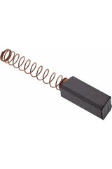 Carbon Brush, Singer #YM4015