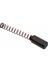 Carbon Brush, Singer #YM4017