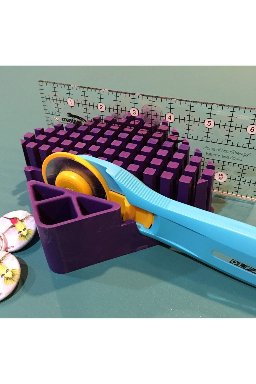 Your Nest Organizer