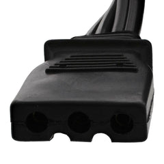 Lead Cord, Babylock #YUK3S