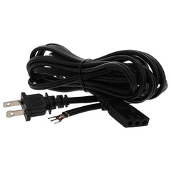 Lead Cord, Babylock #YUK3S