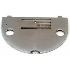 Janome Straight Stitch Needle Plate #Z11063S