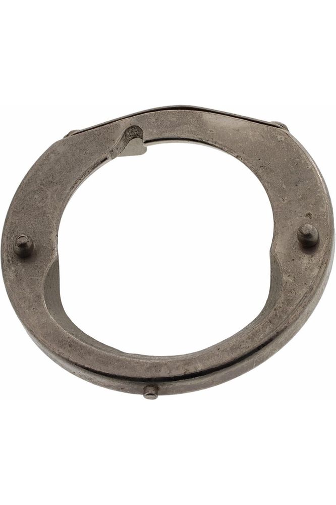 Race Cover, Japan ZZ Front Load #Z5A-04