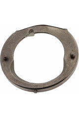 Race Cover, Japan ZZ Front Load #Z5A-04