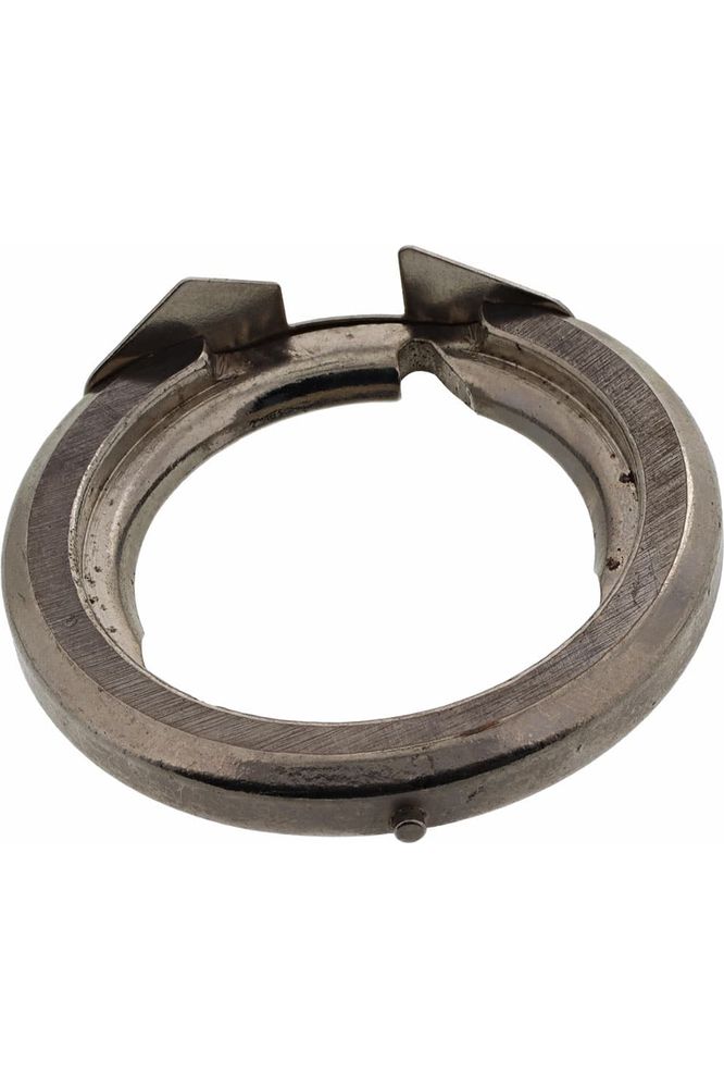 Race Cover, Japan ZZ Front Load #Z5A-04