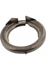 Race Cover, Japan ZZ Front Load #Z5A-04