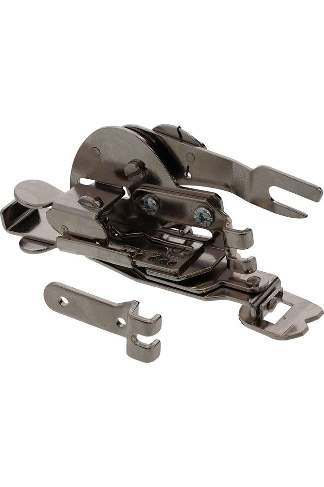 Zig Zag Attachment, Alphasew #Z6000