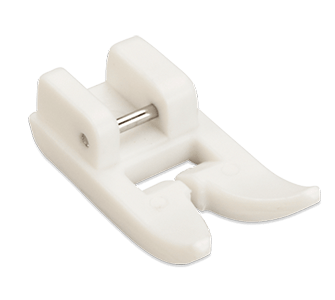 Zigzag with non-stick sole b33/b35, bernette