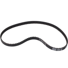 Motor Belt, Singer #A10011000