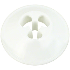 Spool Cap (Medium), Juki #A1150980000