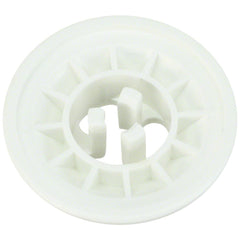 Spool Cap (Medium), Juki #A1150980000