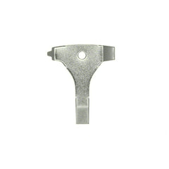 T-Shaped Screwdriver, Juki #A9110-700-000