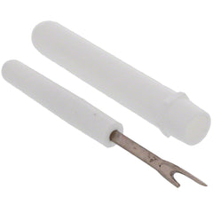 Seam Ripper, Juki #A9131990000