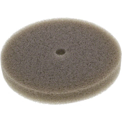 Upper Cover Thread Spool Seat, Juki #A9750-779-000