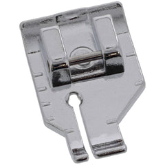 1/4" Piecing Foot, Juki #A98310080A0