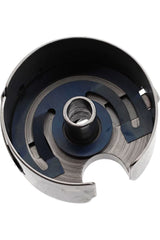Bobbin Case, Grace #ACC-01-10069 - All About Sewing 